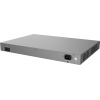 Grandstream GWN7806PL Pro Layer 2++ Managed switch, 48x 1Gb RJ45, PoE, 6x SFP+, stacking