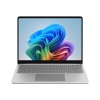 Microsoft Surface Laptop 13"/SD-X Plus/13"/1920x1280/T/16GB/512GB/Adreno/W11H/Platinum/2R