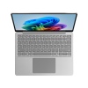 Microsoft Surface Laptop 13"/SD-X Plus/13"/1920x1280/T/16GB/512GB/Adreno/W11H/Platinum/2R