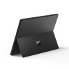 Microsoft Surface Pro 11 Copilot+/SD-X Elite/13"/2880x1920/T/16GB/512GB/Adreno/W11H/Black/2R
