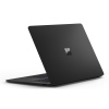 Microsoft Surface Laptop 7 Copilot+/SD-X Elite/15"/2496x1664/T/16GB/512GB/Adreno/W11H/Graphite/2R