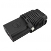 Dell AC adaptér 65W USB-C