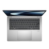 ASUS ExpertBook P3/PM3406CHA-LY0235/R7-8840HS/14"/WUXGA/16GB/512GB/AMD int/bez OS/Gray/2R