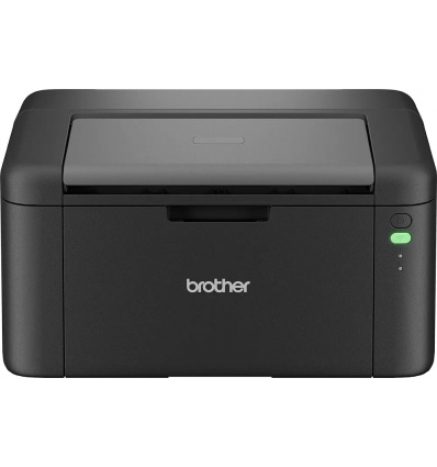 Brother/HL-L1232W/Tisk/Laser/A4/WiFi/USB