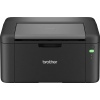 Brother/HL-L1232W/Tisk/Laser/A4/WiFi/USB