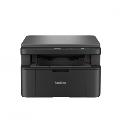 Brother/DCP-L1632W/MF/Laser/A4/LAN/WiFi/USB