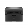 Brother/DCP-L1632W/MF/Laser/A4/LAN/WiFi/USB