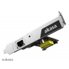AKASA 2.5 Gigabit PCIe síťová karta s PoE