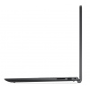 Dell Pro 15 Essential/PV15250/3-100U/15,6"/FHD/8GB/512GB/Intel int/W11P/Black/3R NBD