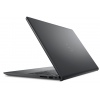 Dell Pro 15 Essential/PV15250/3-100U/15,6"/FHD/8GB/512GB/Intel int/W11P/Black/3R NBD