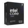 Intel/Core Ultra 7 270K Plus/24-Core/3,7GHz/LGA1851