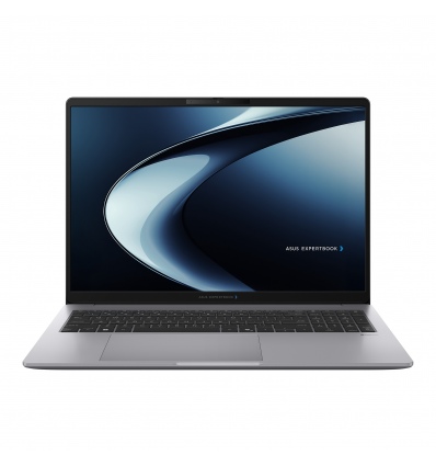 ASUS ExpertBook P3/PM3606CHAP-MB0216/R7-8840HS/16"/WUXGA/16GB/512GB/AMD int/bez OS/Gray/2R