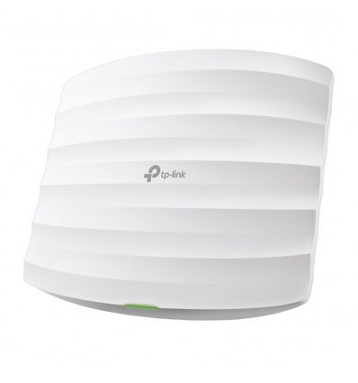 TP-Link EAP223 WiFi AP