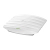 TP-Link EAP223 WiFi AP