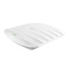 TP-Link EAP223 WiFi AP