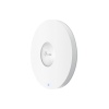 TP-Link EAP653(5-pack) Wifi6 Access Point, bez DC