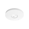 TP-Link EAP653(5-pack) Wifi6 Access Point, bez DC