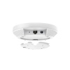 TP-Link EAP653(5-pack) Wifi6 Access Point, bez DC