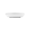 TP-Link EAP653(5-pack) Wifi6 Access Point, bez DC