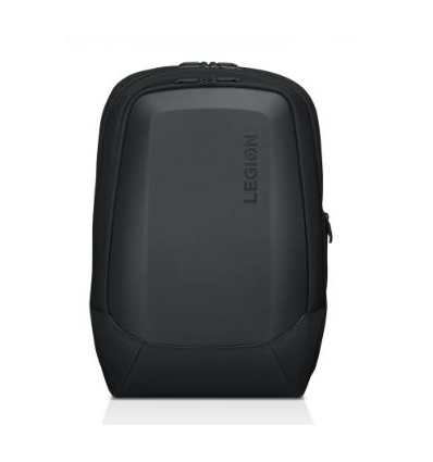 Lenovo Legion 17" Armored Backpack II