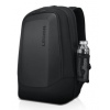 Lenovo Legion 17" Armored Backpack II