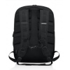 Lenovo Legion 17" Armored Backpack II