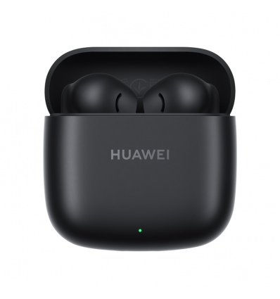 HUAWEI FreeBuds SE 2 Black