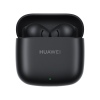 HUAWEI FreeBuds SE 2 Black