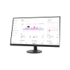 Lenovo D32-40/31,5"VA/1920x1080/3000:1/60Hz/4ms