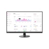 Lenovo D32-40/31,5"VA/1920x1080/3000:1/60Hz/4ms