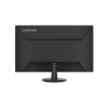 Lenovo D32-40/31,5"VA/1920x1080/3000:1/60Hz/4ms