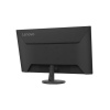 Lenovo D32-40/31,5"VA/1920x1080/3000:1/60Hz/4ms
