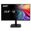 Acer/KA242YP6bip/23,8"/IPS/FHD/144Hz/1ms/Černá/2R