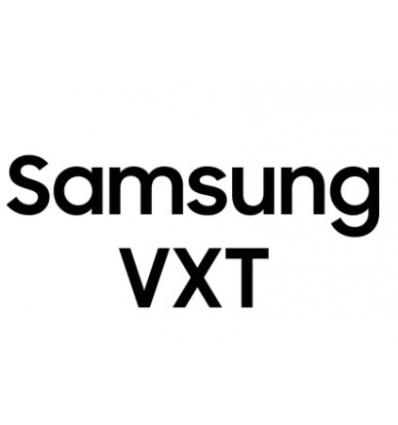 Samsung VXT P Series Yearly (Pro) 5 Years upfront