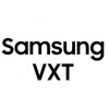 Samsung VXT RMS Series Yearly (RM Standard)