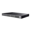 TP-Link SX3832MPP Man.L2+32x10G, 24xPoE++