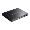 TP-Link SX3832MPP Man.L2+32x10G, 24xPoE++