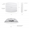 TP-Link EAP223 WiFi AP