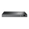 TP-Link SG3218XP-M2 16x2.5G 2xSFP+ L2+8xPOE+ Omada switch