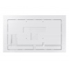 65" LED Samsung WM65FX- Flip Pro,UHD,450cd,12/7