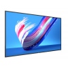 65" D-LED Philips 65BDL3650Q-UHD,IPS,400cd,AN,18/7