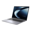 ASUS ExpertBook P3/PM3606CHAP-MB0216/R7-8840HS/16"/WUXGA/16GB/512GB/AMD int/bez OS/Gray/2R