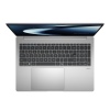ASUS ExpertBook P3/PM3606CHAP-MB0216/R7-8840HS/16"/WUXGA/16GB/512GB/AMD int/bez OS/Gray/2R