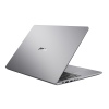 ASUS ExpertBook P3/PM3606CHA-MB0215/R7-8840HS/16"/WUXGA/16GB/512GB/AMD int/bez OS/Gray/2R