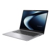 ASUS ExpertBook P3/PM3406CHAP-LY0236/R7-8840HS/14"/WUXGA/16GB/512GB/AMD int/bez OS/Gray/2R