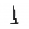 Samsung Odyssey OLED G5/LS27FG500SUXEN/27"/OLED/QHD/180Hz/0,03ms/Černá/2R