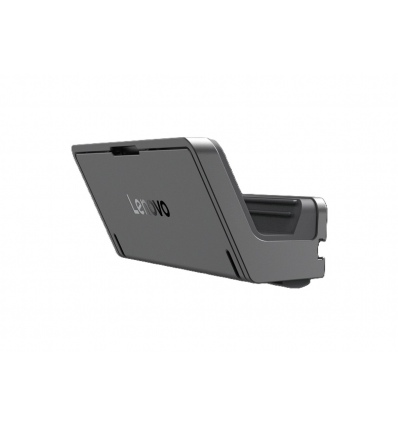 Lenovo Integrated Phone Stand for Modern Keyboard