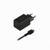 Lenovo USB-C GaN Nano 65W Adapter (CE)