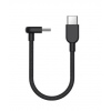 Xiaomi 3A Braided USB-C to USB-C Cable (10cm)