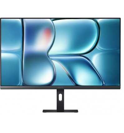 Xiaomi 2K Monitor A27Qi 2026